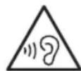 PEAQ PMO S271-IQC - 6