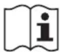 PEAQ PMO S271-IQC - Veiligheidsinstructies - 5