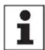 PEAQ PMO S271-IQC - Connexions - 1