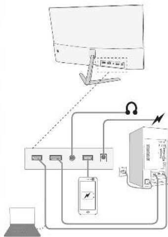PEAQ PMO S271-IQC - PE∧Q - 5