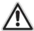 PEAQ PMO S271-IQC - Veiligheidsinstructies - 3