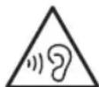 PEAQ PMO S271-IQC - 6