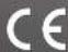 PEAQ PMO S271-IQC - PEAQ - 1