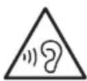 PEAQ PSB 400 - Veiligheidsinstructies - 4