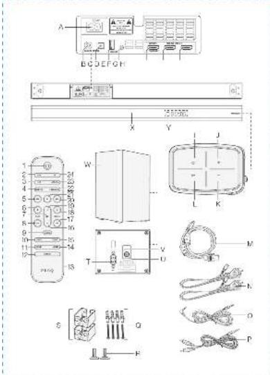 PEAQ PSB 400 - 2