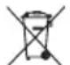 PEAQ PSB 400 - Avyttring - 2