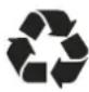 Palmer trave - DISPOSAL - 1