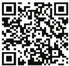 HISENSE RS818N4TFC - ConnectLife App - 1