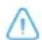HISENSE RS818N4TFC - Alarm - 4