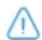 HISENSE RS818N4TFC - ¡Precaución! - 4