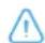 HISENSE RS818N4TFC - Alarm - 2