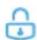 HISENSE RS818N4TFC - Alarm - 1