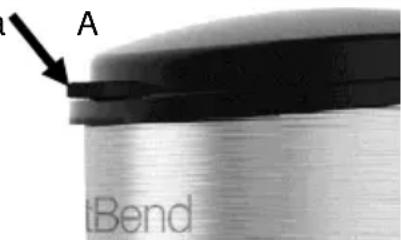 WestBend 56901 - CÓMO USAR SU CAFETERA DE PORCIÓN INDIVIDUAL - 1