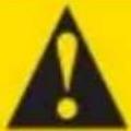 WestBend 56901 - IMPORTANT SAFEGUARDS - 1