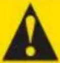 WestBend 56901 - PRECAUCIONES IMPORTANTES - 1