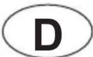 CATA Silentis 15 - DEUTSCH - 2