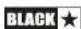 BLACKSTAR HT Stage 60 112 MkII - WICHTIGE SICHERHEITSHINWEISE - 5