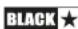BLACKSTAR HT Stage 60 112 MkII - OD 1 Gain - 1
