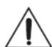 BLACKSTAR HT Stage 60 112 MkII - IMPORTANT SAFETY INSTRUCTIONS - 1