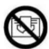 VELLEMAN CH0006 - Safety Instructions - 2