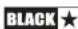 BLACKSTAR HT Stage 60 212 MkII - Salidas del altavoz - 1