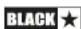 BLACKSTAR HT Stage 60 212 MkII - Presence - 1