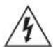 BLACKSTAR HT Stage 60 212 MkII - IMPORTANT SAFETY INSTRUCTIONS - 2