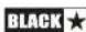 BLACKSTAR HT Stage 100 MkII - WICHTIGE SICHERHEITSHINWEISE - 4