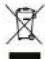 BLACKSTAR HT Stage 100 MkII - Warning! - 1