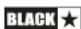BLACKSTAR HT Stage 100 MkII - Gefahr! Hohe interne Betriebsspannungen. - 1