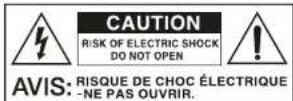 BLACKSTAR HT Stage 100 MkII - IMPORTANT SAFETY INSTRUCTIONS - 3