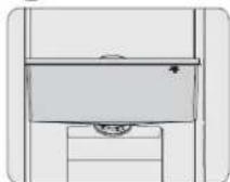 HISENSE RS677N4ACC - - Assembling - 4