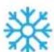 HISENSE RS677N4ACC - Super Freeze - 1