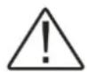 HISENSE RS677N4ACC - Installazione del nuovo apparecchio - 1