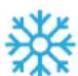 HISENSE RS677N4ACC - Super Freeze (Súper Freeze) - 1