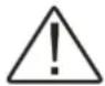 HISENSE RS677N4ACC - Algemene veiligheid - 1