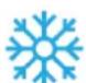 HISENSE RS677N4ACC - Super Freeze (Super Gefriermodus) - 1