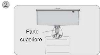 HISENSE RS677N4ACC - Mise en garde! - 4