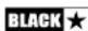 BLACKSTAR Sonnet 60 - H.P. Filter - 1