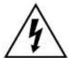 BLACKSTAR Sonnet 60 - IMPORTANT SAFETY INSTRUCTIONS - 2