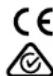 BLACKSTAR Sonnet 60 - Warning! - 2