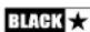 BLACKSTAR Sonnet 60 - Reverb Time - 1