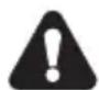 HISENSE RF728N4SBFE - PRECAUCIÓN - 1