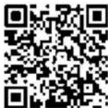 HISENSE RF728N4SBFE - ConnectLife App - 1