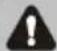HISENSE RF728N4SBFE - Attention: - 2