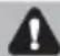 HISENSE RF728N4SBFE - AVISO - 1