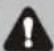 HISENSE RF728N4SBFE - Aviso: - 2