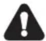 HISENSE RF728N4SBFE - Uso quotidiano - 1