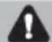 HISENSE RF728N4SBFE - ADVERTENCIA - 1