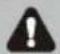 HISENSE RF728N4SBFE - Location Requirements - 1